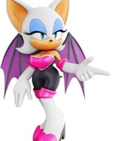rouge