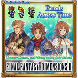 bn_180516_ffrk