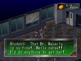 Persona Revelations-220303-014318