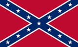 Battle_flag_of_the_Confederate_States_of_America_(3-5).svg