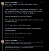 1719216019282690