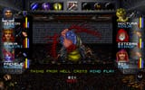 ds_362
