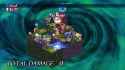 counter counter counter counter counter disgaea 4_thumb.jpg