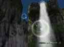 doa3-4_thumb.jpg