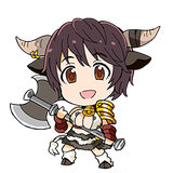ShizukuDice