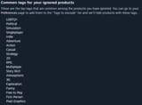 all me, steam