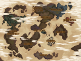 Ordowald