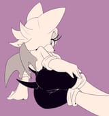 3141409_precht-art_rouge-the-bat-3