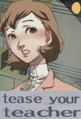 1720361400061921
