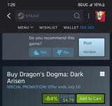 Screenshot_20250702_132659_Steam