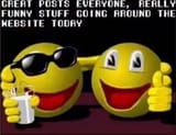 Good_stuff