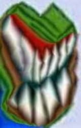 1649447336758