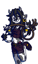 Suzan