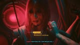 Cyberpunk2077_2023_09_29_02_54_11_582