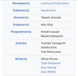 Forspoken - Wikipedia.jpeg