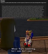 1718565662030531