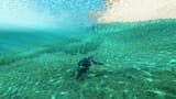 just-cause-3-underwater