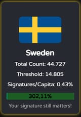 1747461436046007