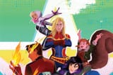 marvel-rising-secret-warriors-2018-98