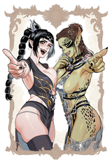 {{{{{{artist_oyakorodesu}}}}}}, [[[artist_huffslove]]], [[[artist_saagelius]]], s-2707444485