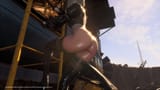 StellarBlade_250702_14140200000