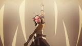 ross_kamina