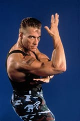 real american guile