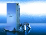 ps2aqua
