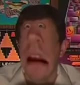1798747.199999988_duh dookie
