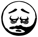 1735074933115381