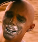 1634295012662
