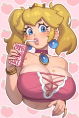 bimbo-peach-by-rizdraws-v0-iwq199x1f04e1
