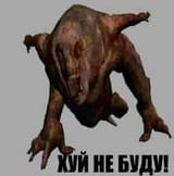 huy_ne_budu