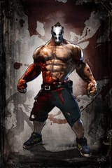 1555433-splatterhouse_xbox_360artwork6384rick_character_render