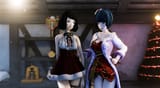 Screenshot_20250524_075743_Gallery
