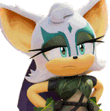 blinking-rouge-the-bat