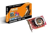 asus_3650