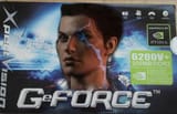 geforce doom the dark ages