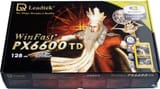 1726960628297543
