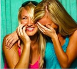 laughing stacy 2x