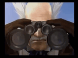 heihachikek