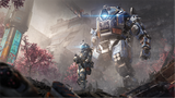 titanfall2