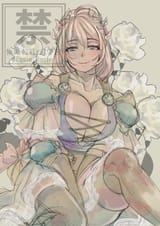 __sophitia_alexandra_soulcalibur_and_1_more_drawn_by_rosie_rosie__8a405eb6ef35dbe8fee711aeee17d9ac