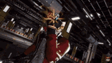 HENSHIN