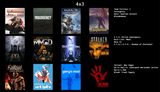 4x3chart