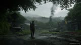 the-last-of-us-part-ii_3840x2160