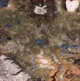 fuel-map