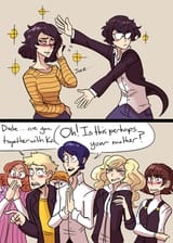 tumblr_otyz2lsRzW1qlu9j7o1_500