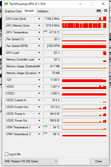 ahaha nvidia housf....oh shit