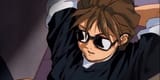 Duo-Maxwell-5-2763760342